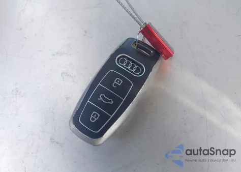 2021 Audi E-Tron Premium Quattro из США, поврежденный, VIN WA1AAAGE4MB022810